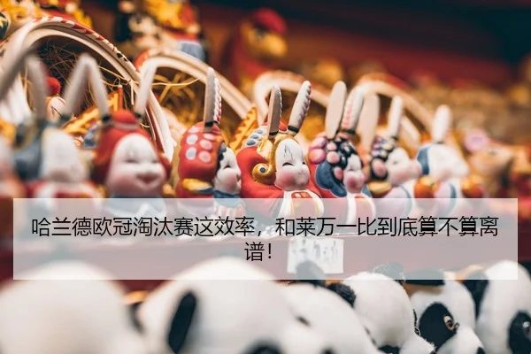 ha-lan-de-ou-guan-tao-tai-sai-zhe-xiao-lv-he-lai-wan-yi-bi-dao-di-suan-bu-suan-li-pu-2-594.jpg